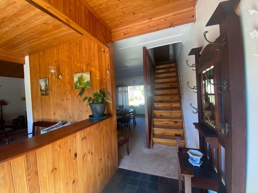  Bedroom Property for Sale in Harkerville A H Western Cape